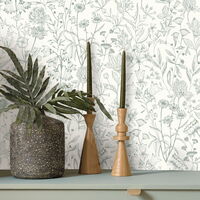 Kollektion Art of Botany Artikel  1367254