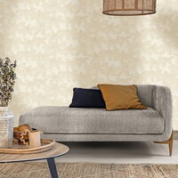 Kollektion Art of Botany Artikel  1367274