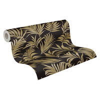 Kollektion Cosmo Living 1374465