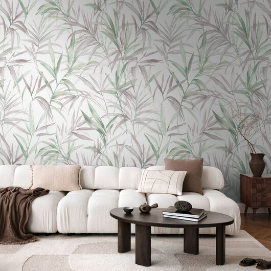 Kollektion Cosmo Living 1374491