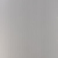 SIBU - LUXEWALLS 28762 WP LANE VELVET Pearl NA - 260cm x 100cm x 4,5mm, nicht rollbar