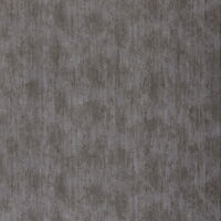 SIBU - LUXEWALLS 28715 WP TARGET METALLIC USED Steel NA - 260cm x 100cm x 4,4mm, nicht rollbar