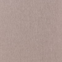 SIBU - LUXEWALLS 28674 WP Weave Light NA - 260cm x 90cm x 3,9mm, nicht rollbar