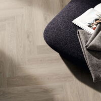 J-30030LVT - JAB LVT030 - NS 0,30mm - Oxford Oak