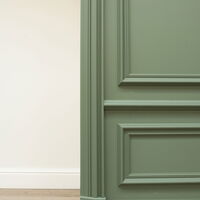 ORAC D330LR Sockel - 12,6 x 16 x 4,1 cm (1 Set = 2 St.)
