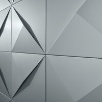 nmc PUZZLE ARSTYL Wandelement - 380 x 380 mm (VE = 6 St.)