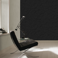 MOOOI 2024 1221000 - lfm x 0,90 m