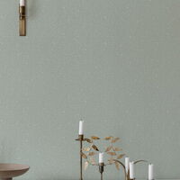 Landhaustapete Linnea1361401