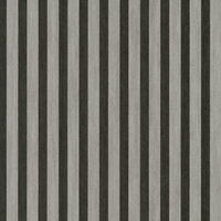 FLAMANT LES RAYURES 1109203 - Ro 8,50 x 0,70m