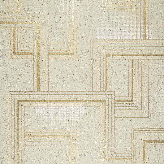Quintessence ALB 330 1190045 Lfm. x 91,44 cm breit