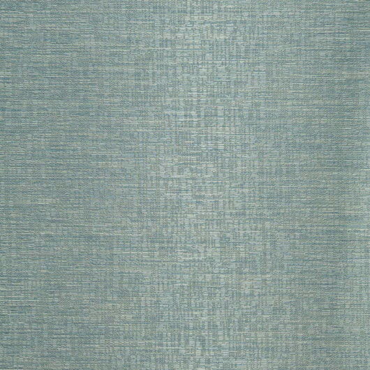 Quintessence ALB 330 1190062 Lfm. x 140 cm breit