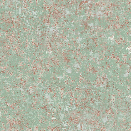 GRUNGE 1216829 0,53m x 10,05 m   Vliesträger