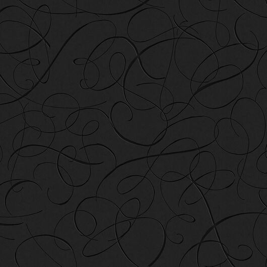 MOOOI 2024 1221000 - lfm x 0,90 m