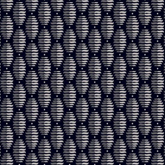 LLAÜT 1226537 10,00 x 0,50m, Vlies