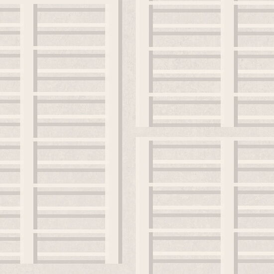 LLAÜT 1226568 10,00 x 0,50m, Vlies
