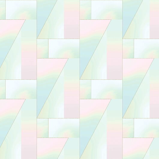 DIVERSITY 1230820 10,00 x 0,50m, Vlies