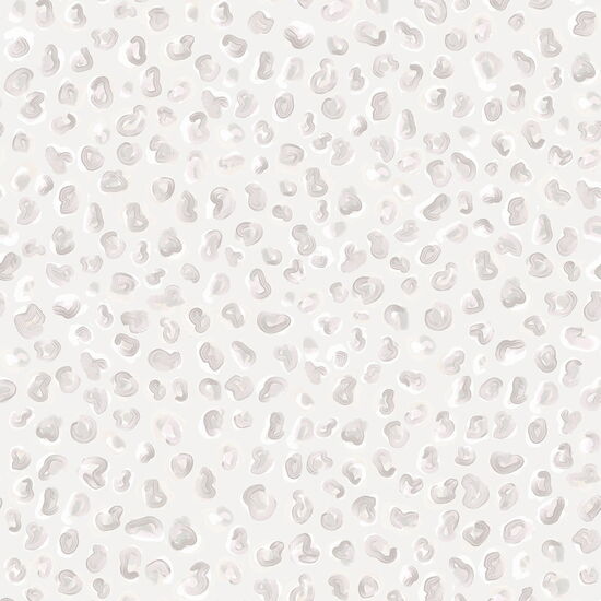 DIVERSITY 1230870 10,00 x 0,50m, Vinyl a. Vlies