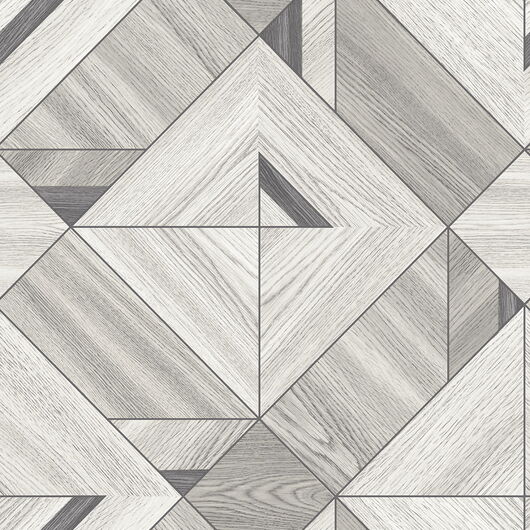 GRAPHITE 1236492 10 x 0,52m Vlies
