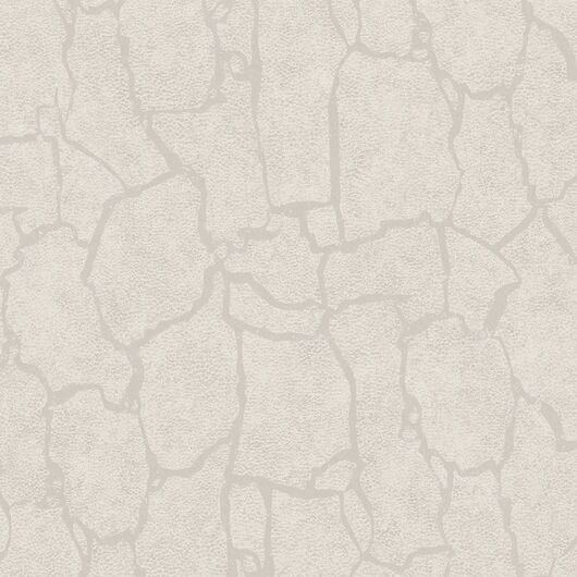 SKIN 1240400 - 10 x 0,52m Vlies