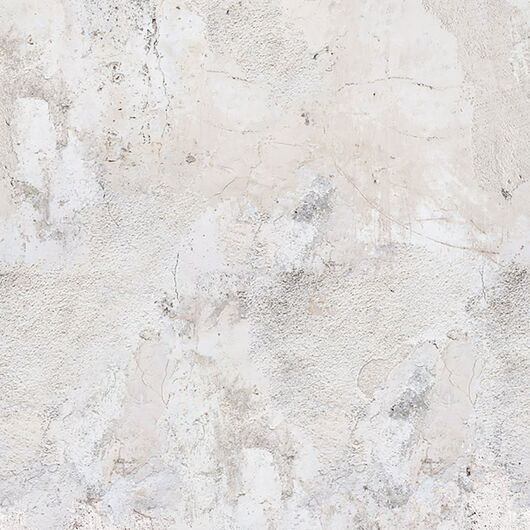 PASSION FOR MATERIALS  1240830 4 Panels á  0,5 x 2,8m (BxH) Vlies