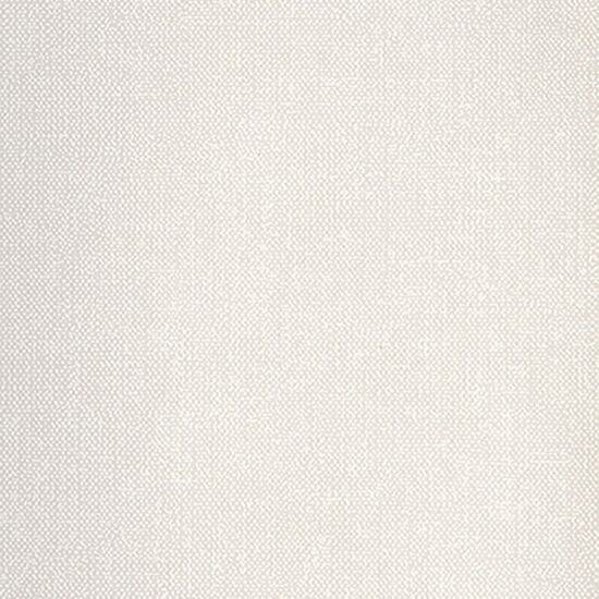 LA VIE EN ROSE 1243335 - 10,05 x 0,53m Vlies