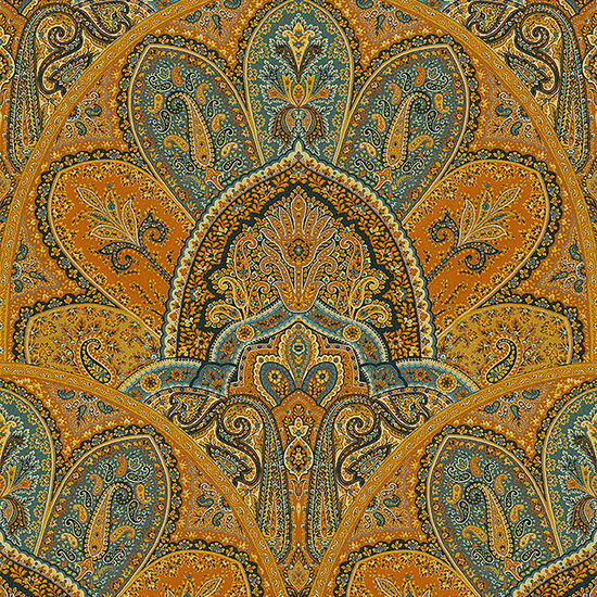 BOHÉME 1245582 1,59 x 2,8m (BxH) Vlies
