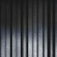 MUANCE VIOLET 1247127DP - indiv. Digitaldruck - Jixi Haze