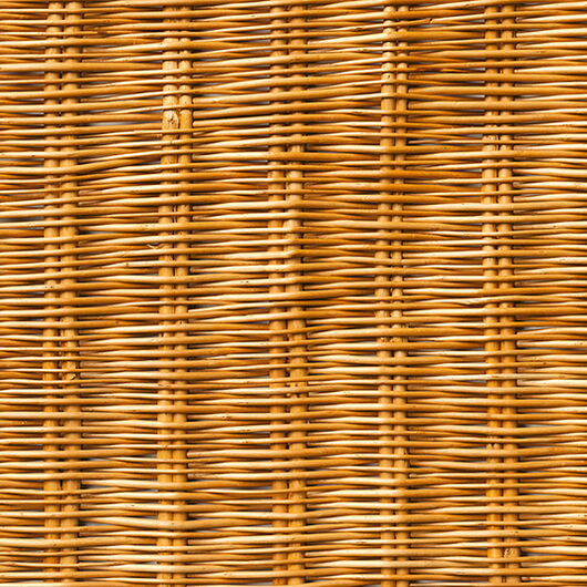 AP DIGITAL III 1252092DP indiv. Digitaldruck