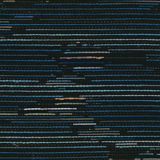 MOOOI TOKYO BLUE 1253095 - 1 x 1,5m Vlies