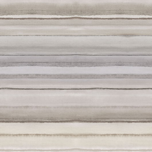 ESBJERG  1259889 Wandbild, 4 panels 0,5 x 2,8m (BxH) Vlies