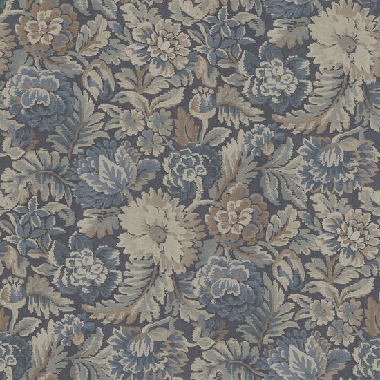 COTTAGE GARDEN 1263026 10,05 x 0,53m Vlies