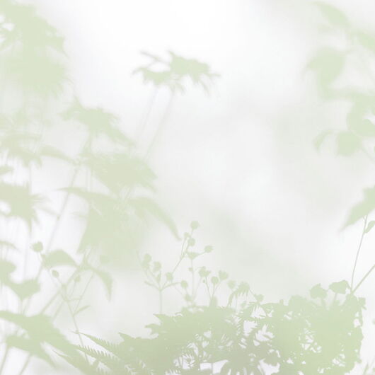 WALLS BY PATEL III 1267288DP indiv. Digitaldruck