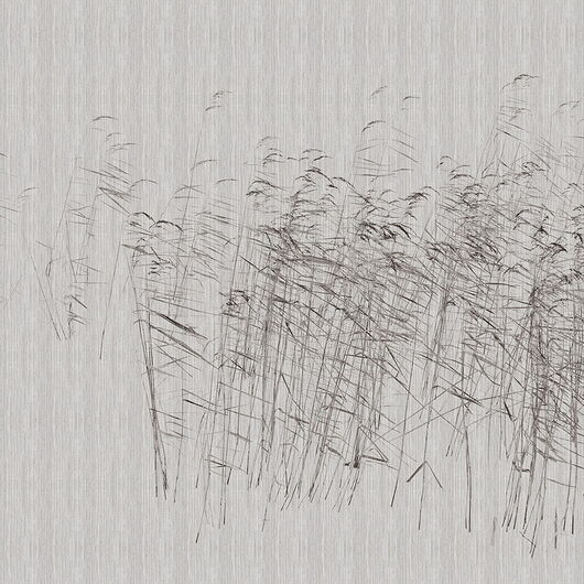 WALLS BY PATEL III 1267320DP indiv. Digitaldruck