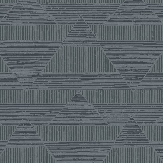 ARTIFACT 1273512 - 10,00 x 0,685m Vlies