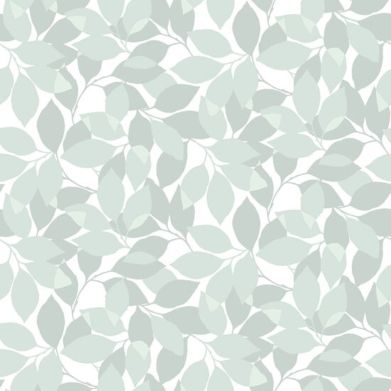 BLOMMOR & BLAD 1275979 10,05 x 0,53m Vlies