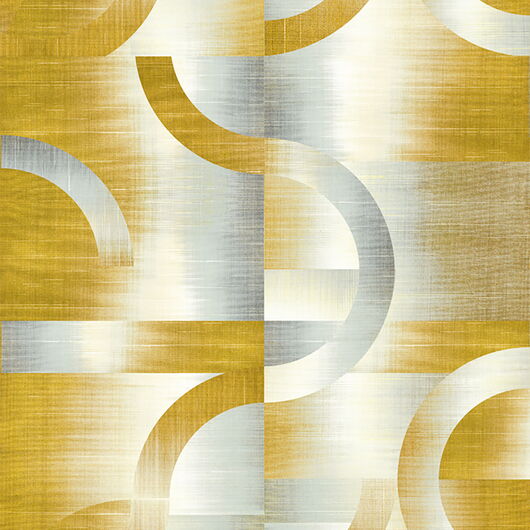 WALL DESIGNS II 1299240 - Digitaldruck 1,27 x 3,00 m (BxH) Vinyl a. Vlies