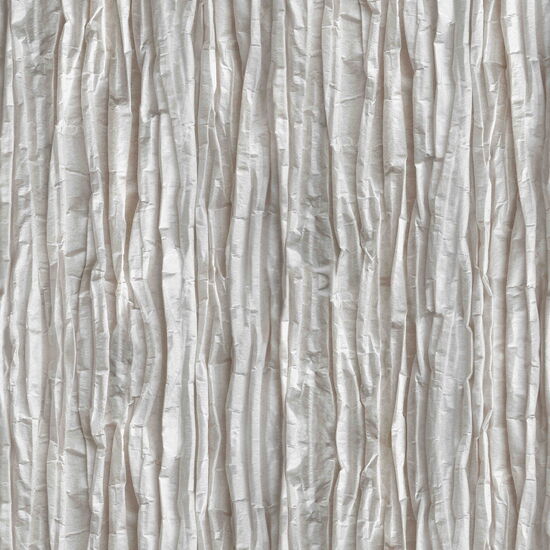 SMART ART GALLERY 1314917 - Wandbild 2,12 x 3,40m (BxH) Vinyl auf Vlies