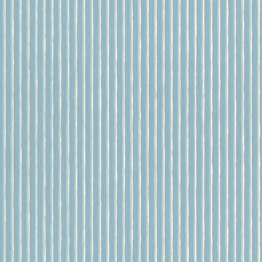 HUSET I SOLEN 1330137 10,05 x 0,5m, Digitaldruck a. Vlies