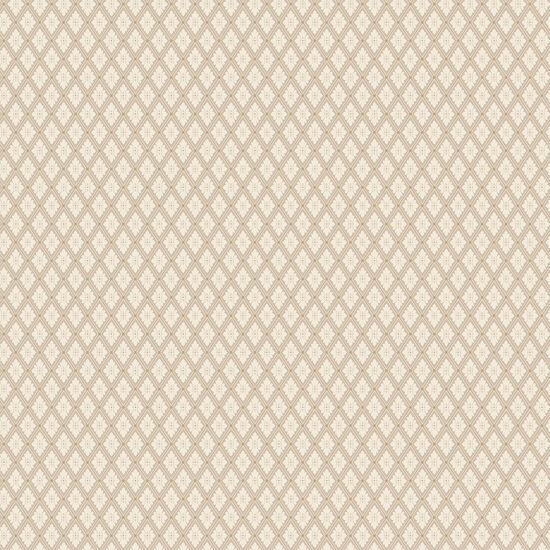 FLORA 1337117 - 10,05 x 0,53m - Vliesträger