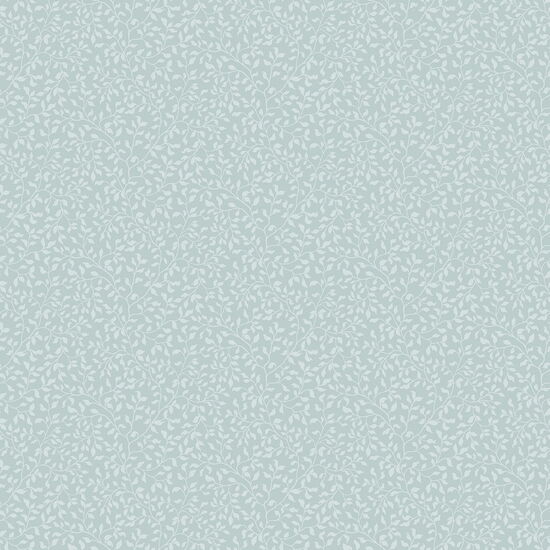FLORA 1337123 - 10,05 x 0,53m - Vliesträger