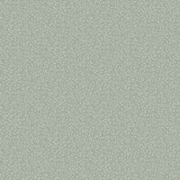 FLORA 1337124 - 10,05 x 0,53m - Vliesträger