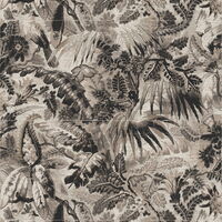 ANTIGUA  1337899 - 10,05 x 1m Vinyltap. a. Papier