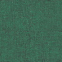 ANTIGUA  1337903 - 10,05 x 1m Vinyltap. a. Papier