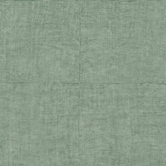 ANTIGUA  1337904 - 10,05 x 1m Vinyltap. a. Papier