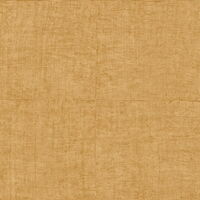 ANTIGUA  1337906 - 10,05 x 1m Vinyltap. a. Papier
