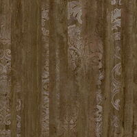 MUANCE LUSH 1340776DP - indiv. Digitaldruck - Curtain call