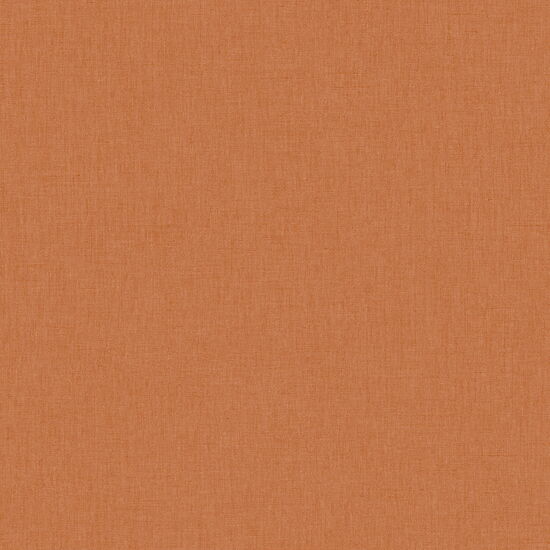 LES MINIS MONDES 1343069 - 10,05 x 0,53m Vliesträger