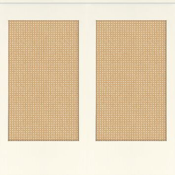 Kollektion Reliefs 1349876