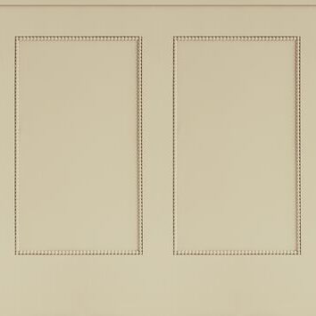 Kollektion Reliefs 1349914