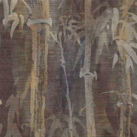 MYSTIC FOREST  1351782